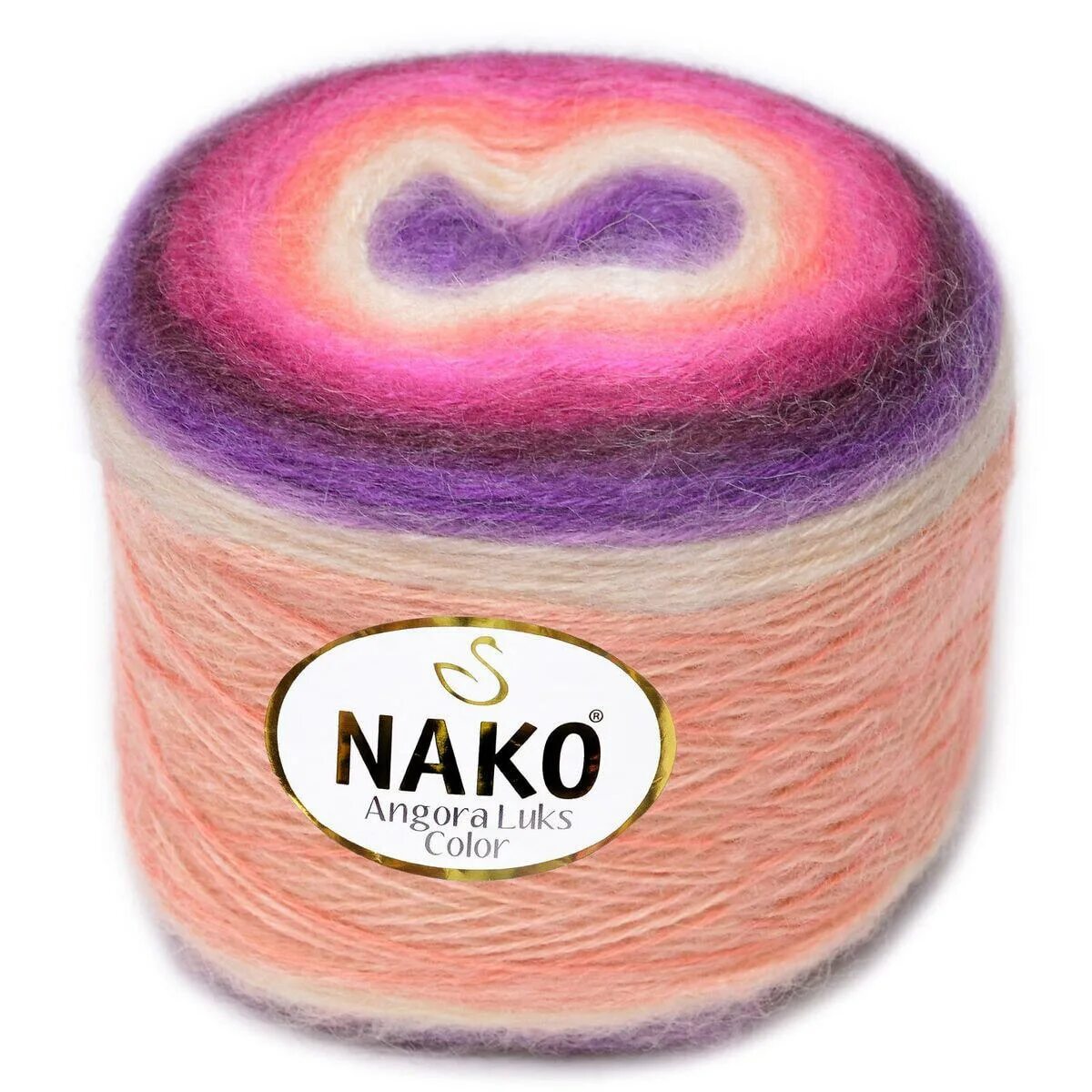 Нако колор. Пряжа nako peru color 32413. Nako angora luks палитра. Нако перу колор палитра. Пряжа нако перу.
