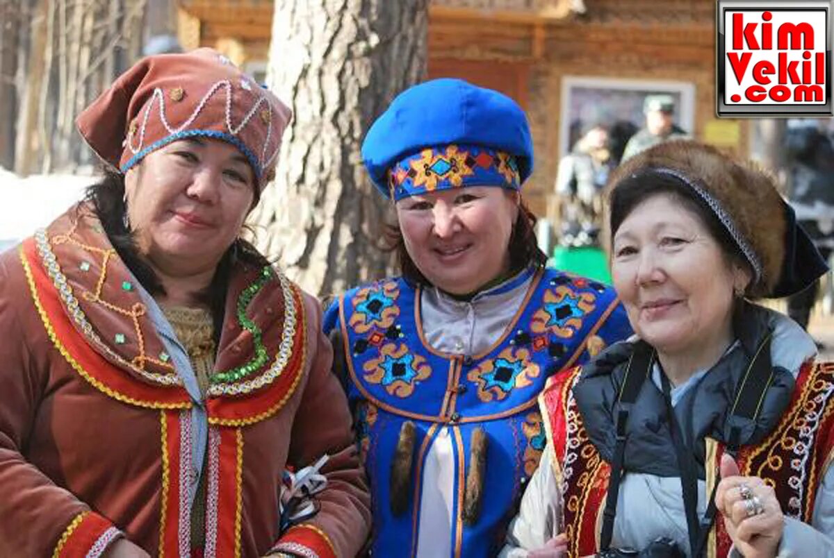 шорцы народность сибири. шорцы коренные жители кузбасса. шорская культура. коренные народы кузбасса шорцы. шорцы алтайцы телеуты.