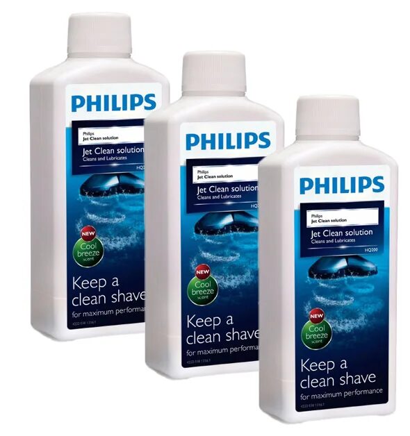 Philips jet clean solution hq200. Жидкость philips. Жидкость philips. Чистка бритвы филипс. Жидкость для очистки бритвы филипс 7000.