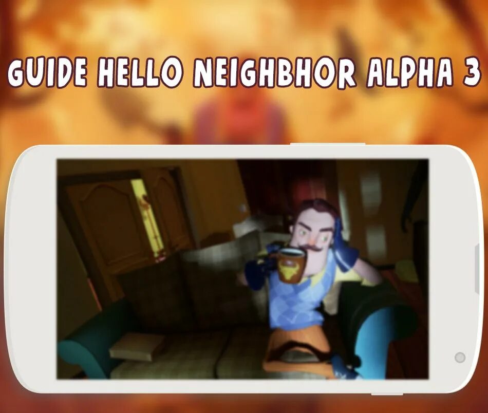 Hello neighbor alpha андроид. Кид hello neighbor alpha 3. hello neighbour alpha 3. hello neighbor alpha 3 android. hello neighbor hammer alpha 3.