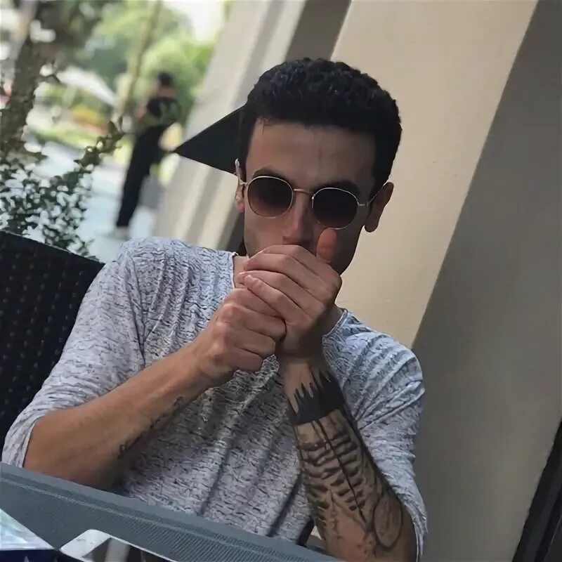 Ва ле. Ва ле. Ва ле. Ва ле. Буквы le.