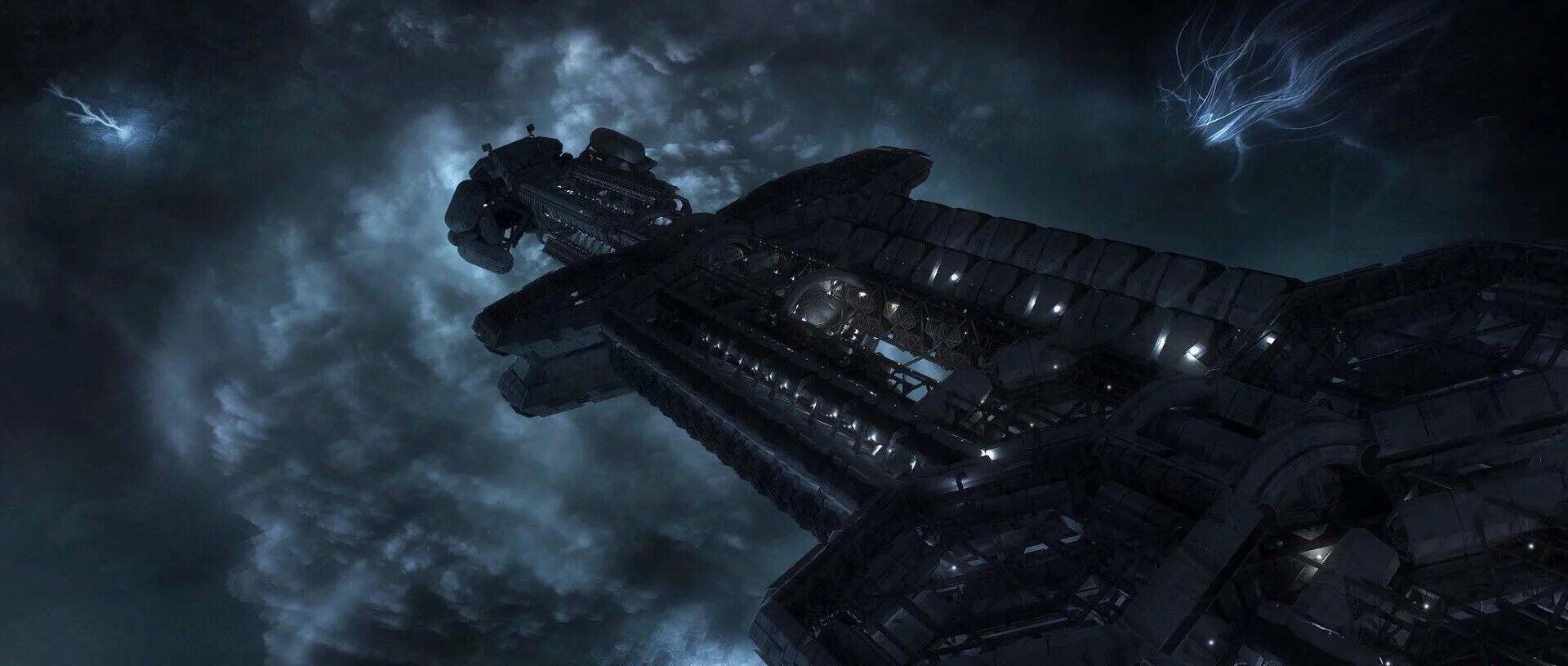 Корабль завет. Uscss covenant. Чужой завет корабль. Фильм чужой завет корабль. Корабль завет.