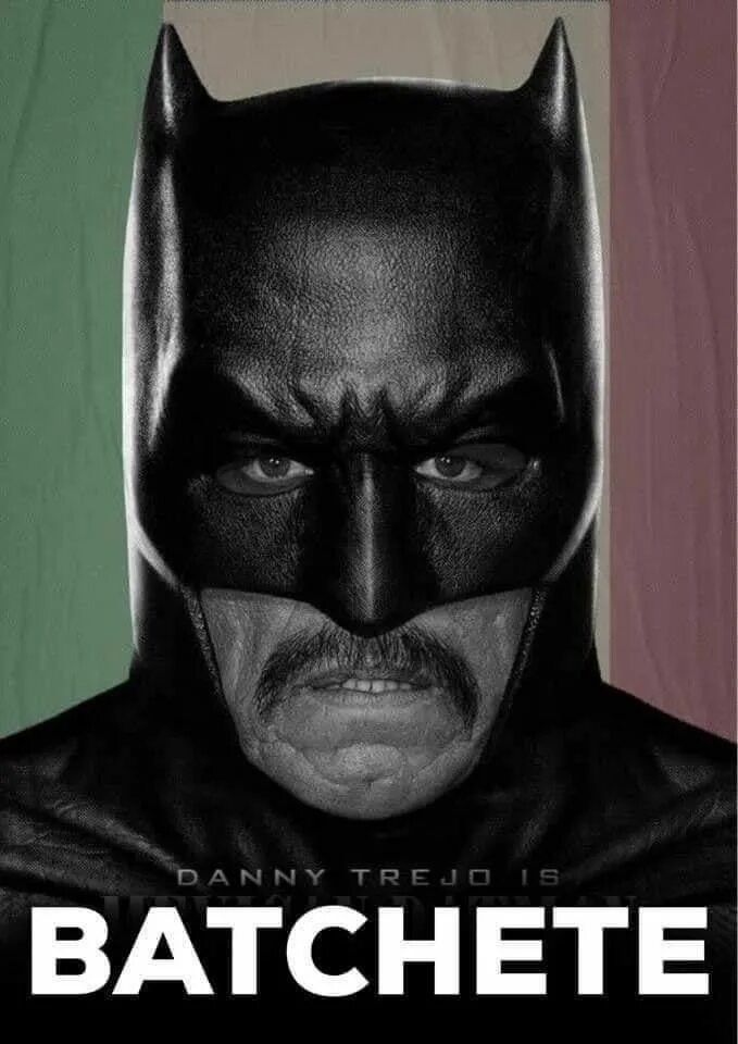 Упоротый бэтмен. Смешной бэтмен. Смешной бэтмен. Пьяный бэтмен. Приколы с бэтменом.