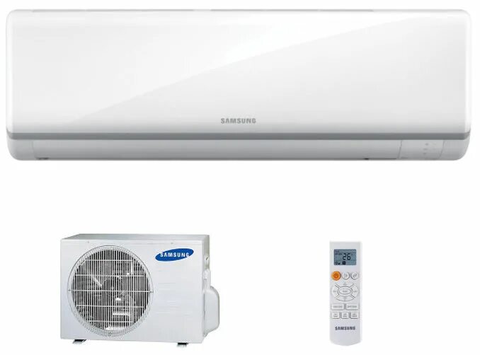 Lg smart inverter кондиционер значок. Сбермаркет кондиционер. Сбермаркет реклама. Сбермаркет мираторг корм. Сбермаркет работа удаленно.