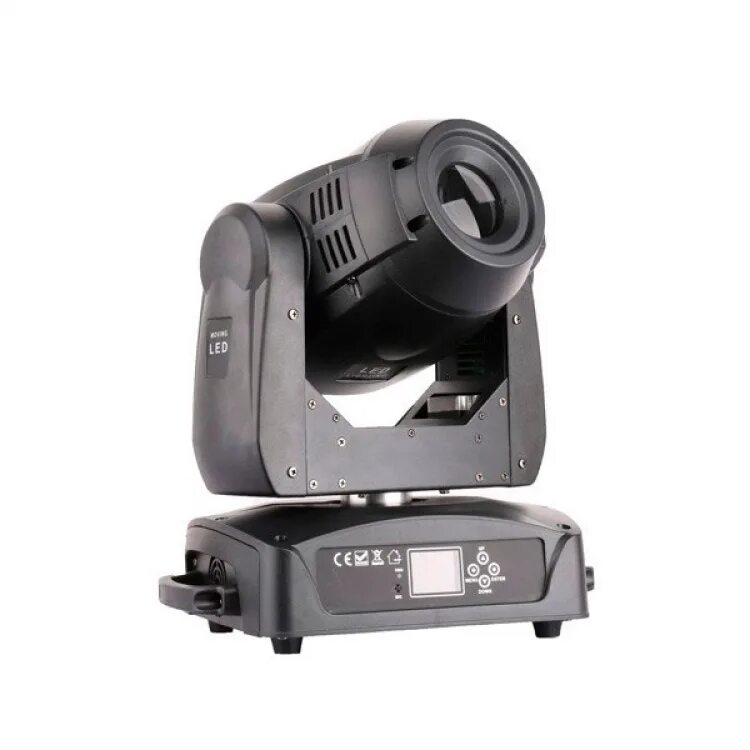 Тип spot. Вращающаяся &quot;голова&quot; stage4 leo beam 180. stage4 magicspot 90. anzhee h180-spot. stage4 brospot 160z.