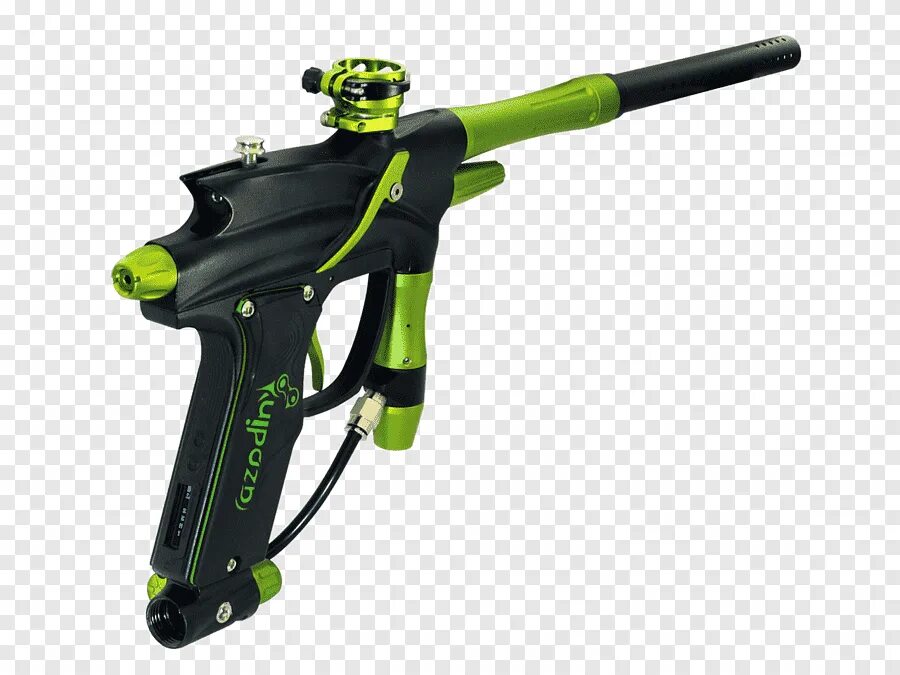 Пейнтбольное ружье. Маркер bt combat. Пейнтбольное ружье. Paintball gun. Пейнтбольный маркер типман 98.