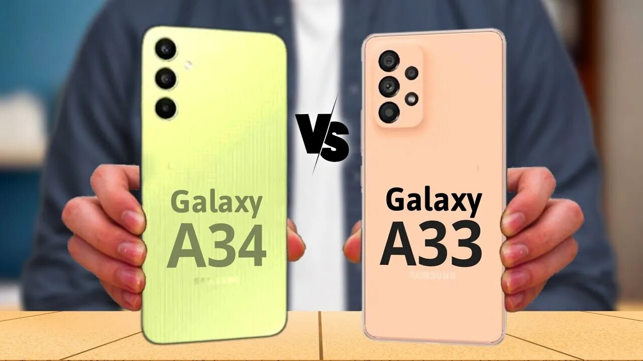 Самсунг а34. Самсунг а34 5g. Самсунг а34 характеристики. A34 Samsung Esim.