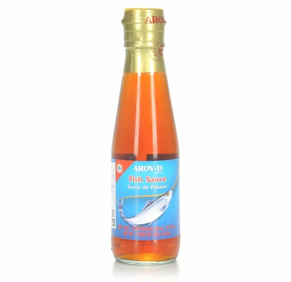 Рыбный соус aroy d. Соус aroy-d рыбный, 700 мл. Соус aroy-d рыбный, 700 мл. Соус арой д. Рыбный соус aroy d.