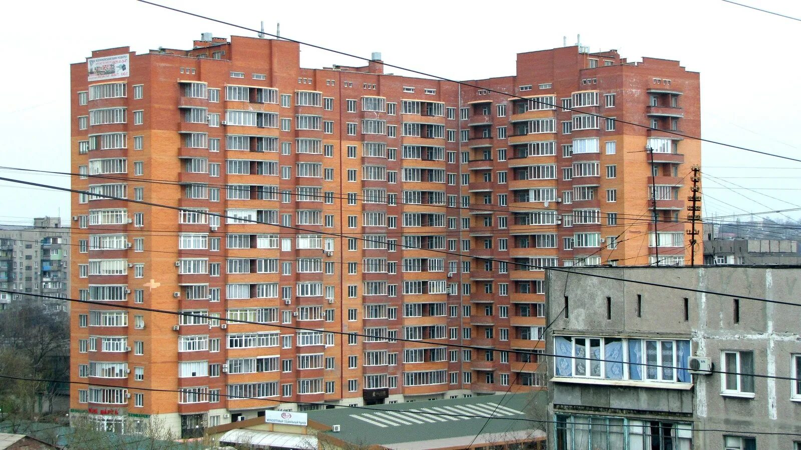 Писарева мариуполь. Улица писарева мариуполь. Писарева мариуполь. Писарева 28 мариуполь. Писарева мариуполь.