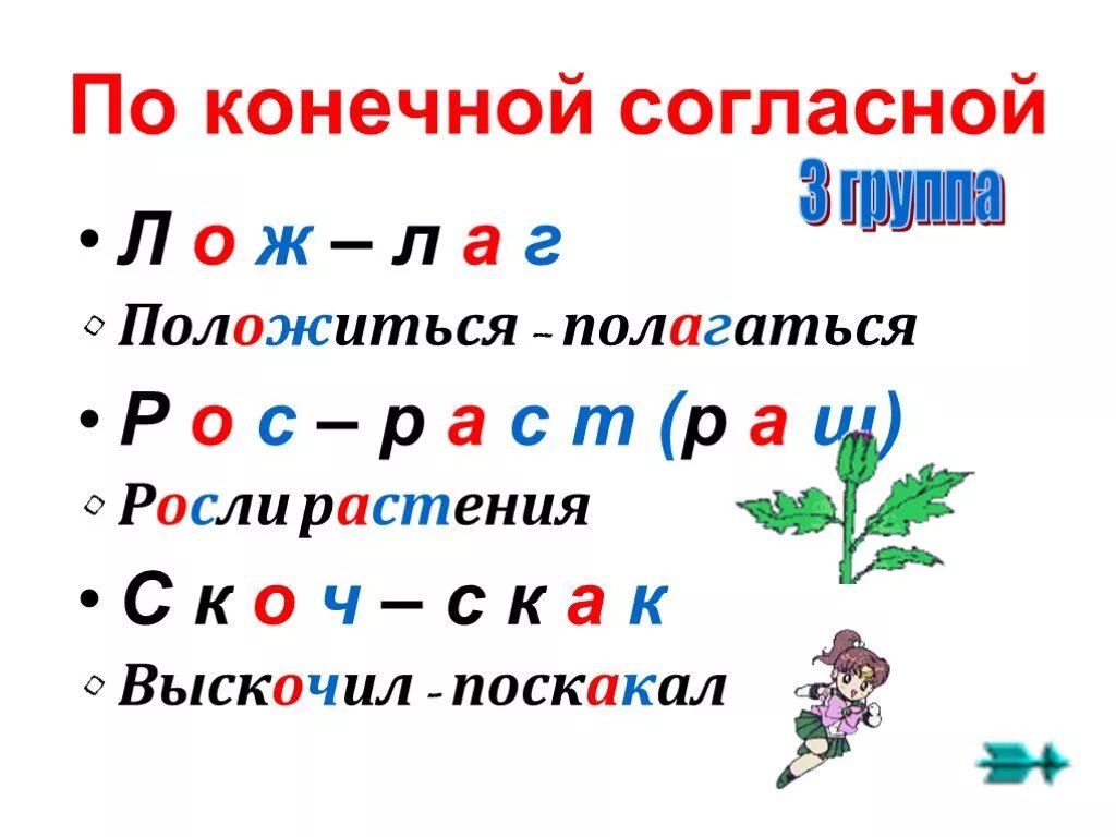 Зависит от последующей согласной корня. Конечная согласная корня. конечные согласной основы. конечный согласный корня это. от конечной согласной корня.