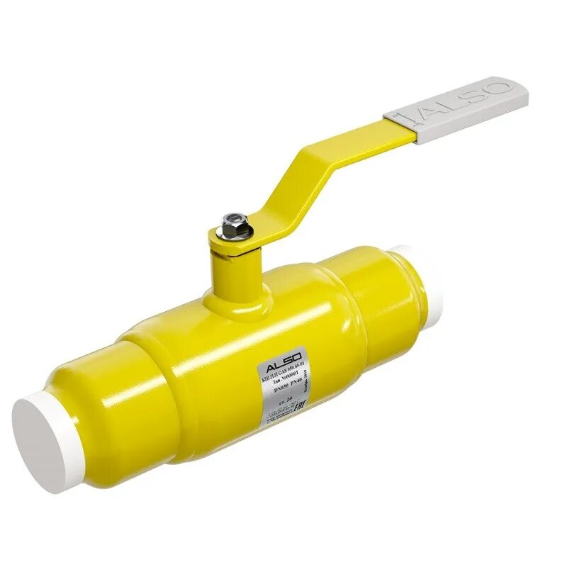 Кран шаровой 32 0 мпа. Кш. п.п.gas.025.40-01. кран кш приварной алсо. кран шаровый pn40 20. кран шаровый 292 приварной п/п.