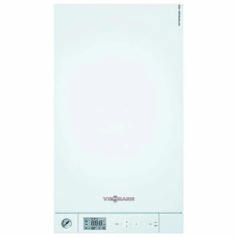 Vitopend 100 w a1hb001 24. Котел viessmann vitopend 100-w. газовый настенный котёл viessmann vitopend 100-w 24 квт. газовый котёл viessmann vitopend 100 24 квт двухконтурный. viessmann vitopend 100-w 34 квт.