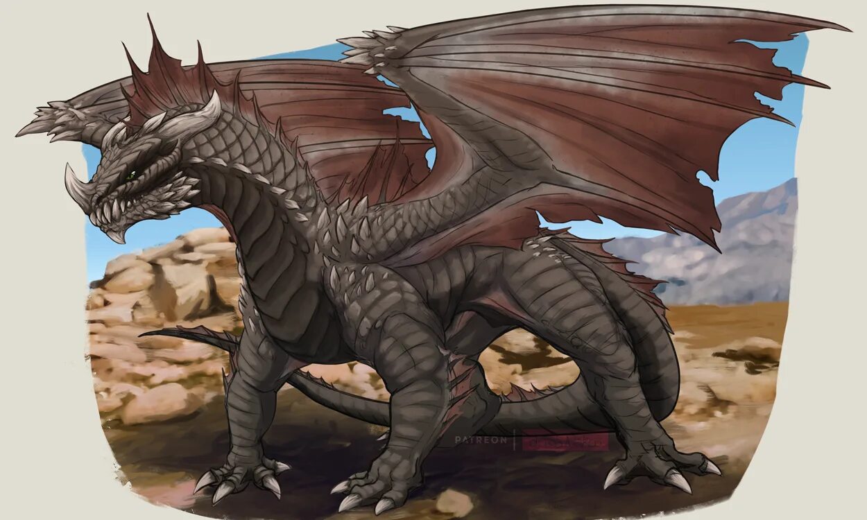 Крайт дракон. Дракон арт. Механический дракон арт. DND Grey Dragon. Дракон подчинение.