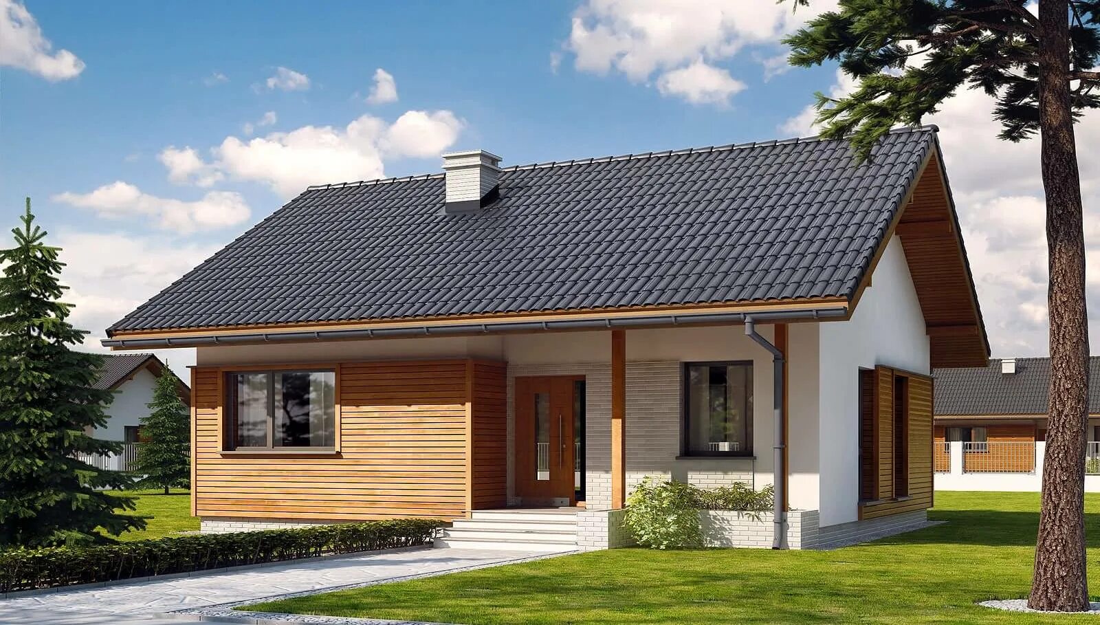 Одноэтажный дом 100кв м бавария. Площадь 70 м2. Площадь 70 м2. Планировка трехкомнатной квартиры 70 кв. Одноэтажный дом 70м2 планировка 2 спальни.