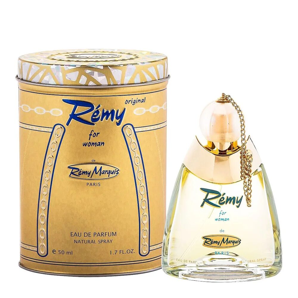 Туалетная вода perfumes. Парфюмерная вода Remy Marquis. Туалетная вода Remy Marquis женская. Реми Маркус Парфюм женский. Мужские духи Remy Marquis Remy.