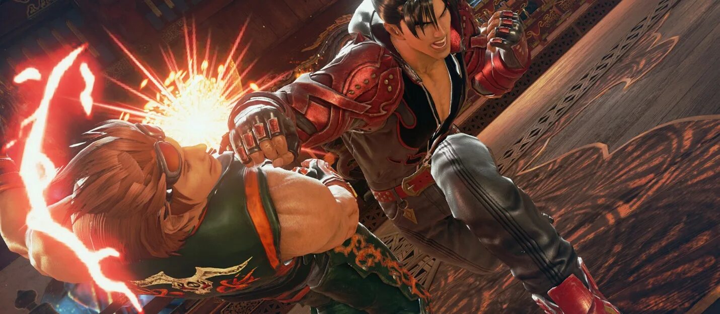 Джек 5 теккен 5. Взломанный tekken gun. Хай файтинг. Взломанный tekken gun. Джин казама tekken 8.