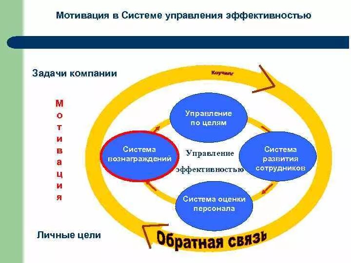 Задачи мотивации. Системы управления мотивацией.. Школы мотивации в менеджменте. Мотивация персонала в системе управления организацией. Мотивация в системе менеджмента.