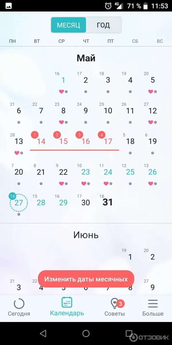 Фло женский календарь. Календарь месячных приложение. Женский календарь месячных приложение. Приложение flo женский календарь. Flo женский календарь беременность.
