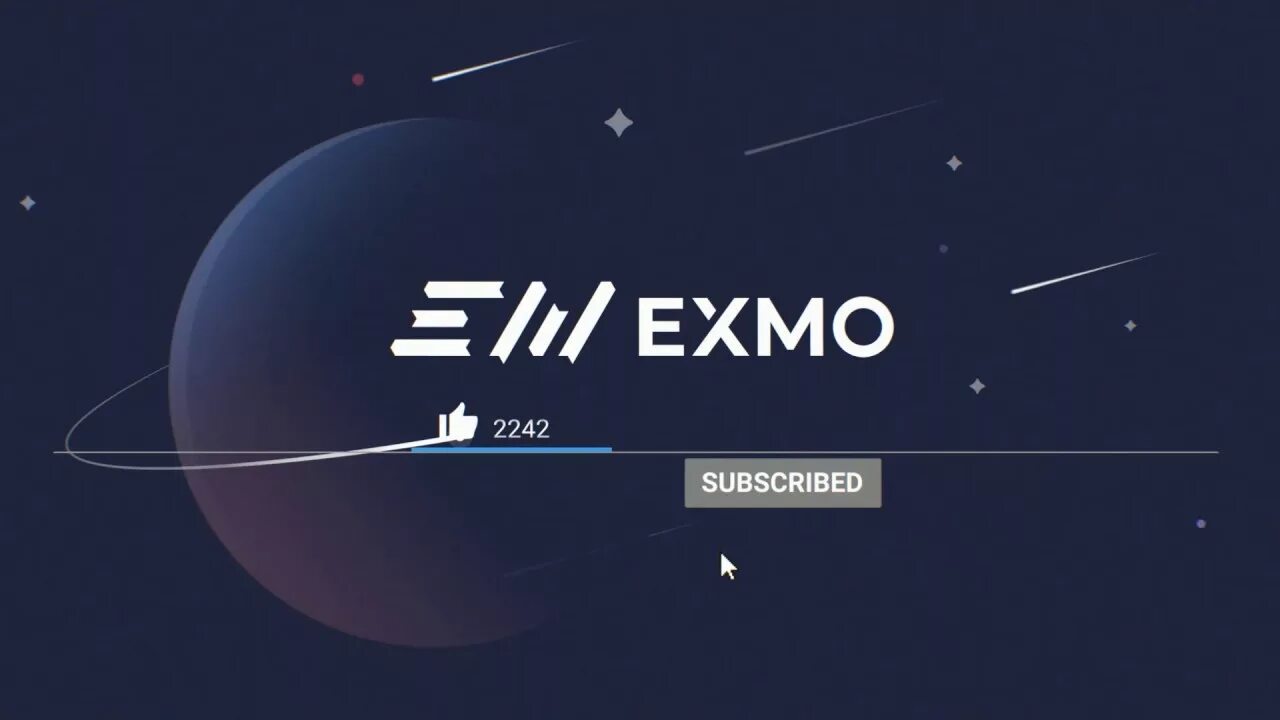 Криптобиржа эксмо. Exmo. эксмо биржа. exmo лого.