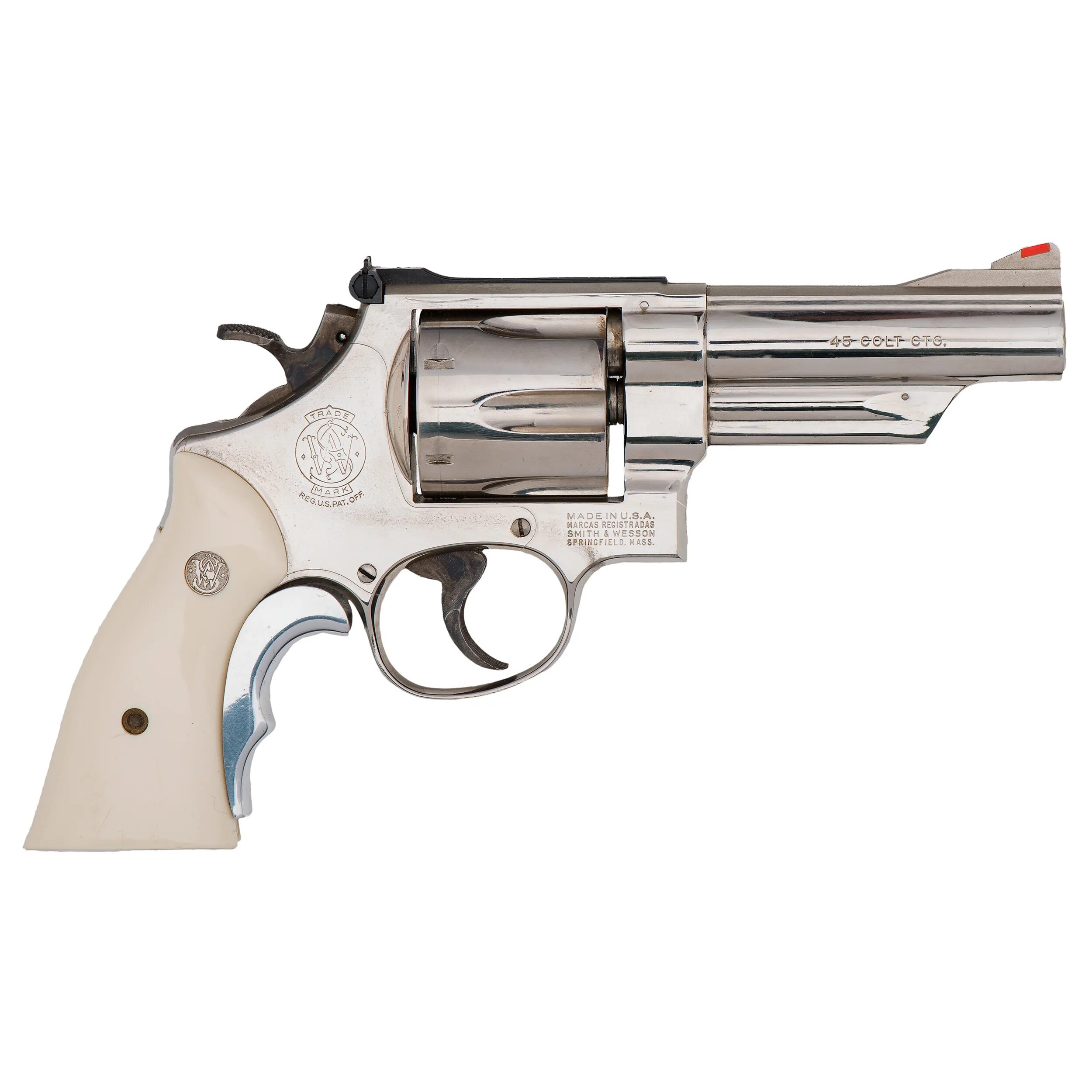 Smith wesson model. Смит и вессон модель 29. смит-вессон 29 магнум. револьвер смит и вессон 29. револьвер smith wesson model 29.