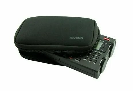 Tecsun 330