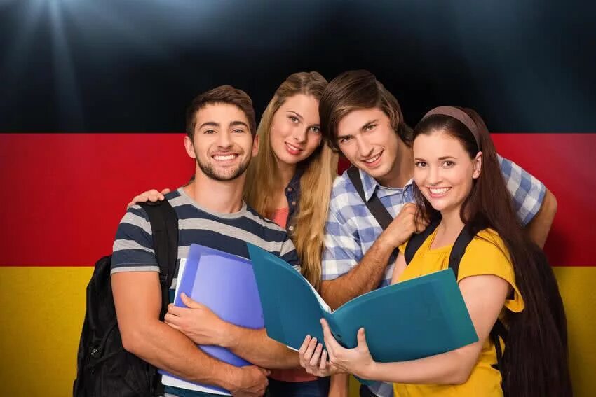 Изучение языков после 9 класса. Изучение языков после 9 класса