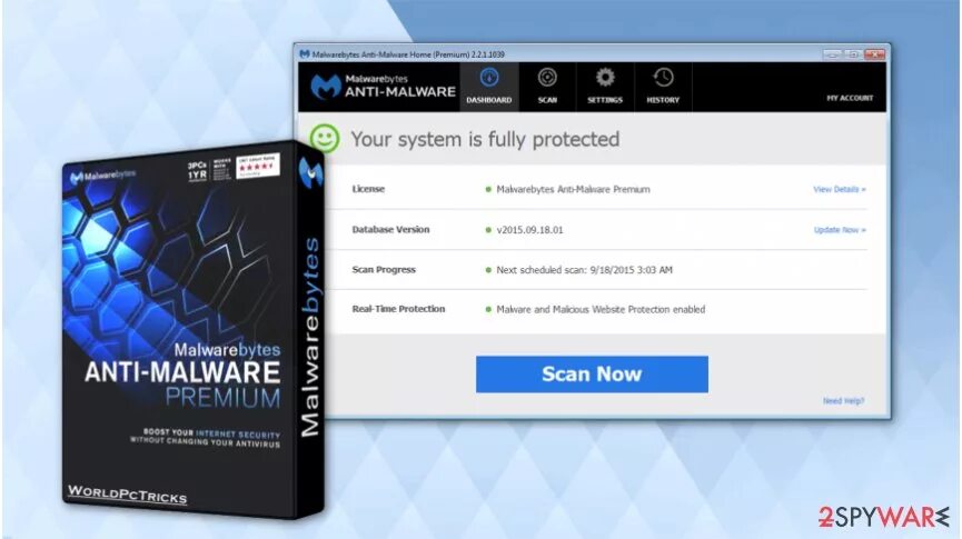 Антивирус malwarebytes обзор. Malwarebytes функции. Малваре инструмент. Антивирус malware. Microsoft malicious software removal tool windows 10.