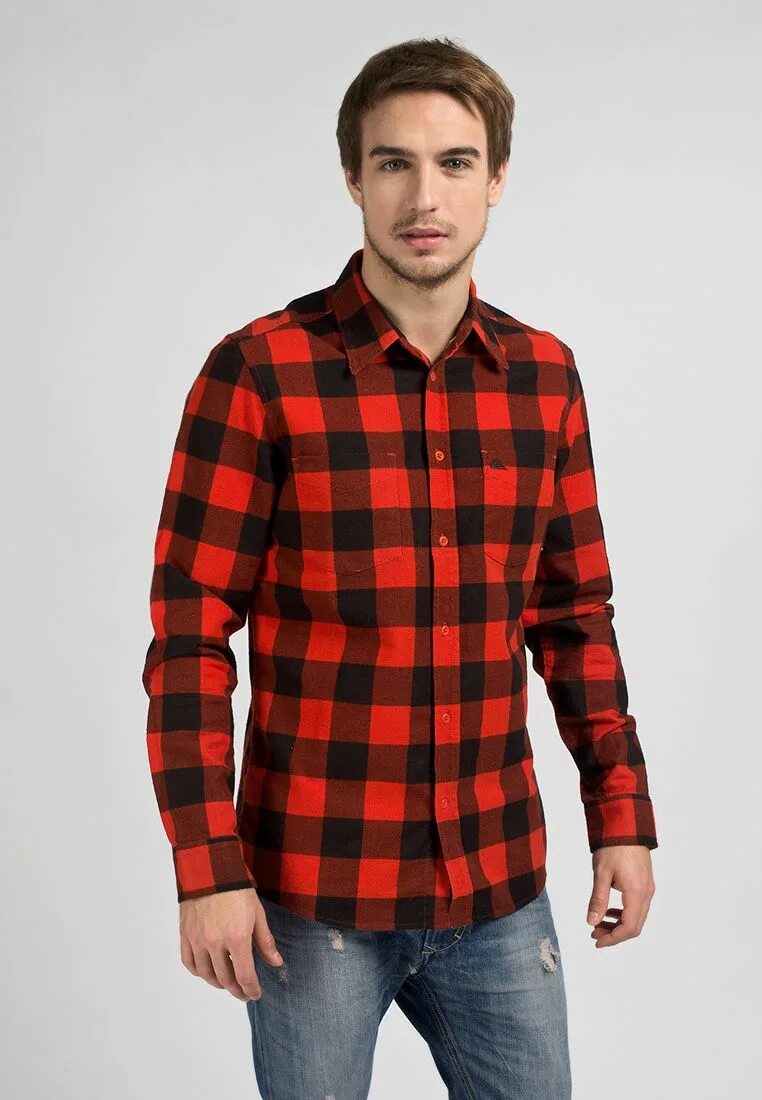 Озон фланелевые рубашки мужские. Lynx мужская рубашка фланелевая. Озон фланелевые рубашки мужские. Рубашка tommy hilfiger мужская. Фланелевые рубашки freestyle.