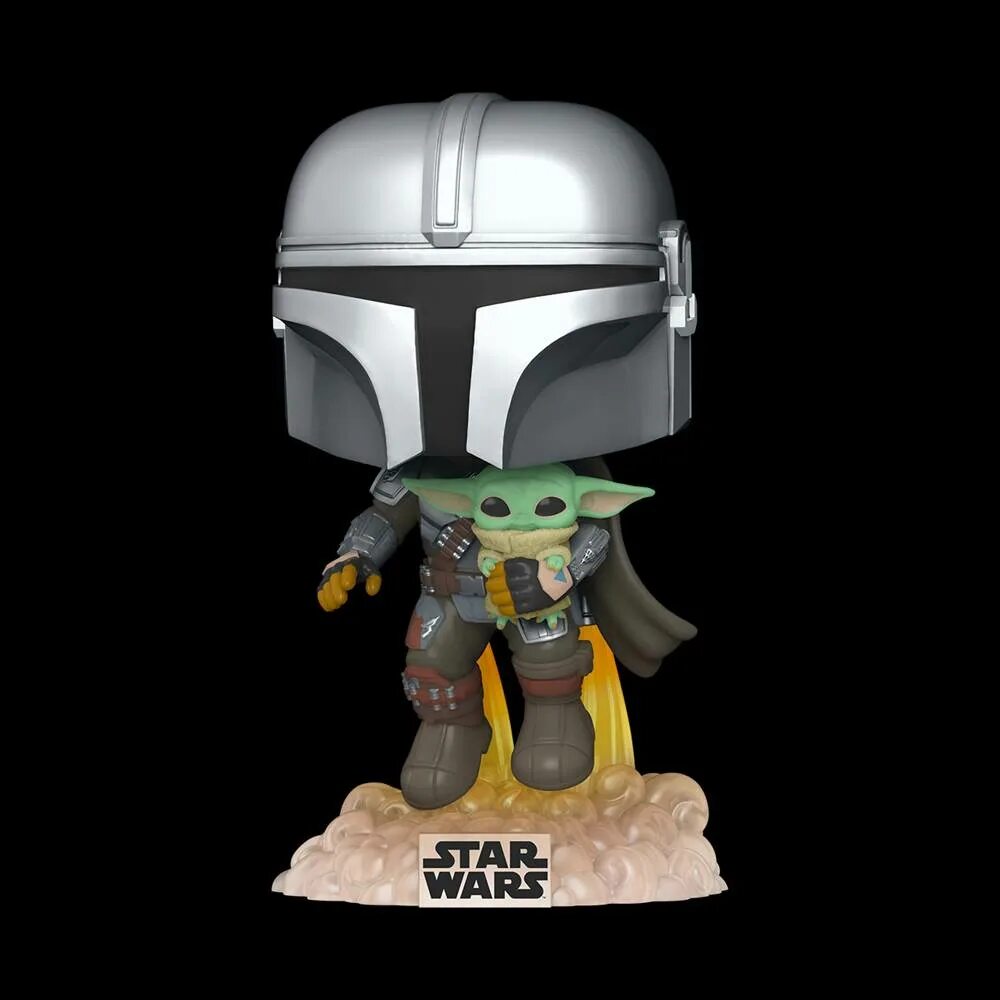 Фигурка funko pop mandalorian. Мандалорец фанко. funko mandalorian. funko pop mandalorian 380. фигурка funko pop мандалорец.