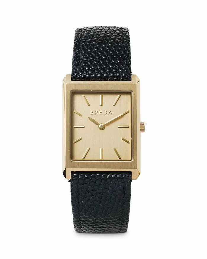 Часы breda jane. Часы breda pulse. Breda часы серебряные. Часы breda мужские. Часы breda золотые.