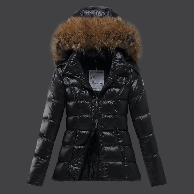 Пуховик женский зимний монклер. Пуховик монклер 2015-2025. doudoune moncler. moncler pour femme moncler. пуховик монклер женский.