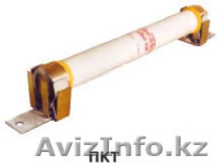 Предохранитель 10 а 220 в