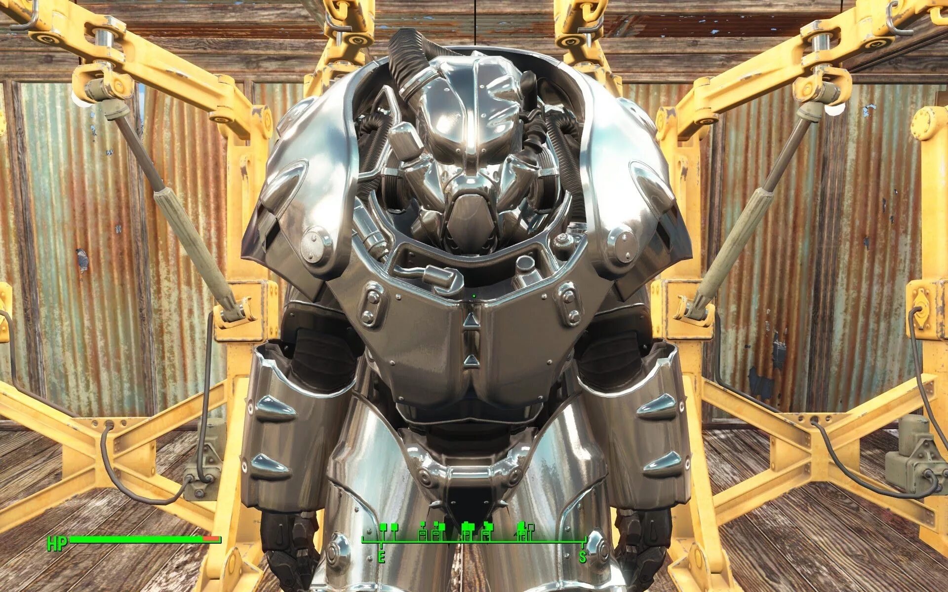 Fallout 4 Power Armor x-01. Fallout Power Armor x-01. Fallout 4 Power Armor. Fallout 1 Power Armor. Power armor ultra version