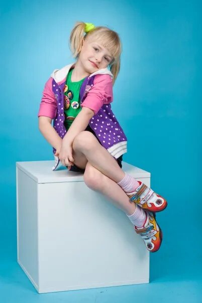 Литлле Стар топ100 модель притин. House of XI'S Style Magazine oui Fashion pre. Qbrix Kids мир. LOOLOO Kids World 5mod. Issue little