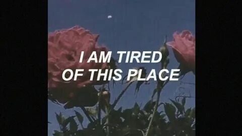 Tired of this rebzyyx