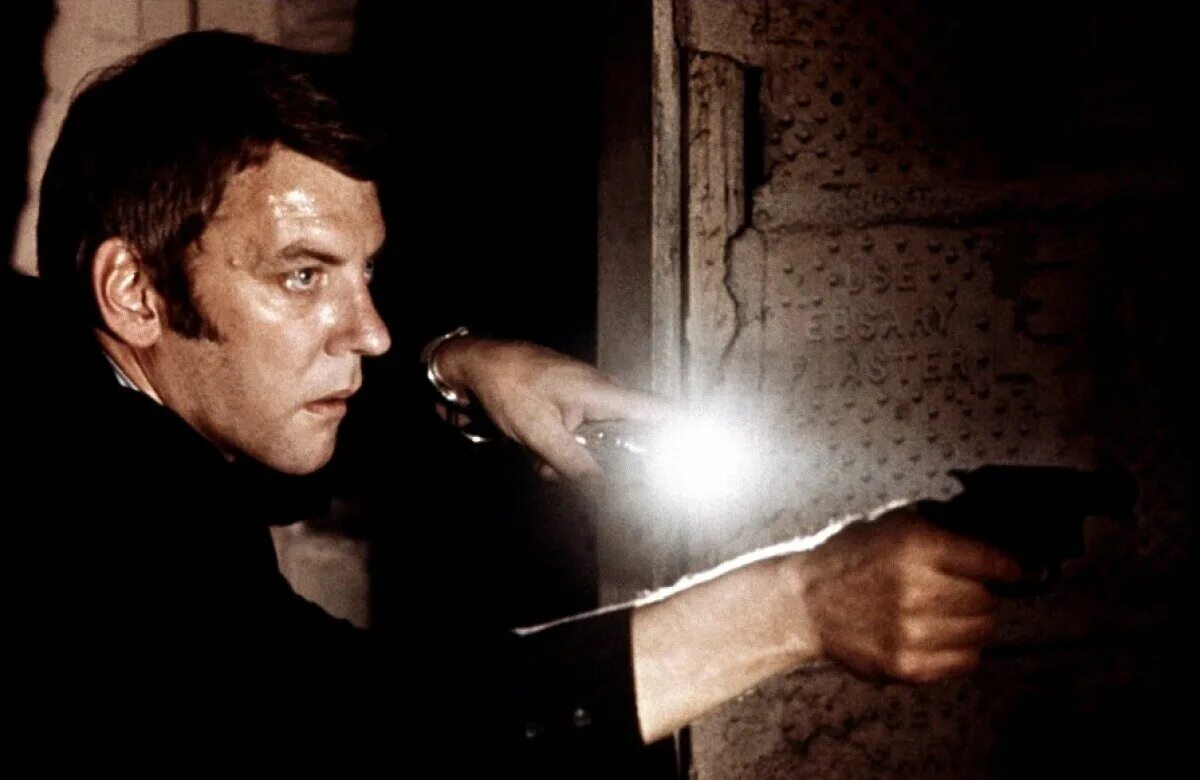 клют 1971. клют. джейн фонда клют. Klute 1971. Klute (1971) jane fonda.