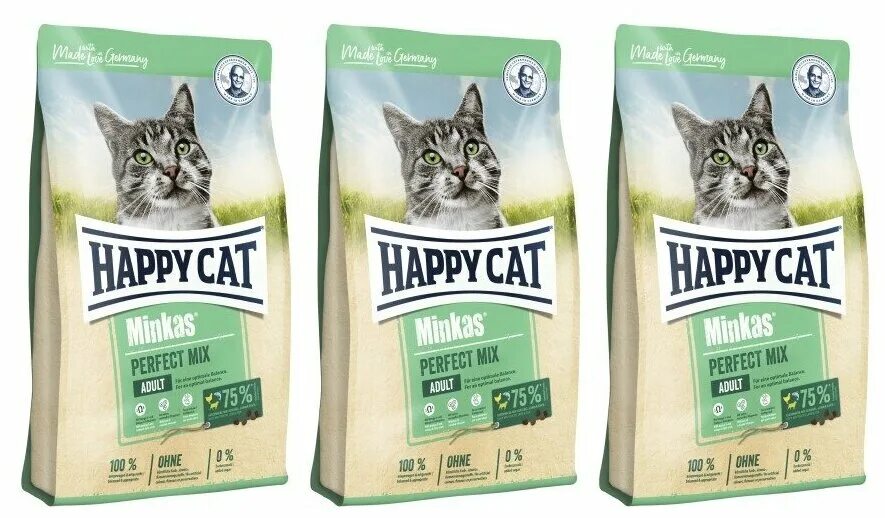 Lador маска для волос с коллагеном и кератином keratin mix powder, 3г. Perfect mix. блендер мулинекс стационарный lm 811. чехлы с хэппи кэт. Perfect mix.