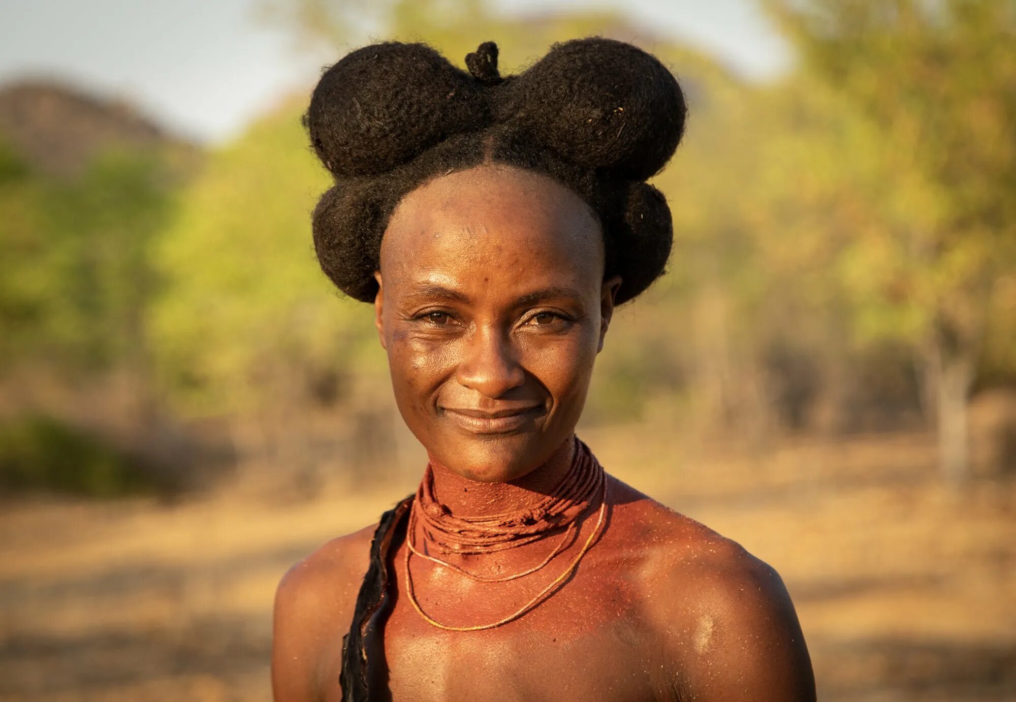 Химба Ангола. Ангольские женщины. Женщины Анголы. Ангола племена