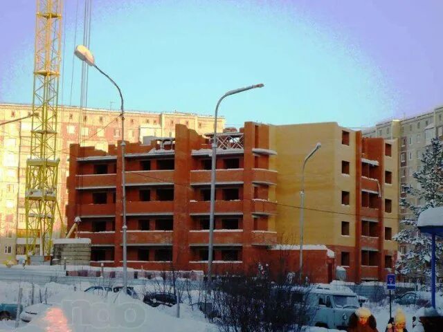 Северск новый проезд. Строителей 7 северск. строим дом томск. новостройка строителей 7 северск. новый проезд северск.