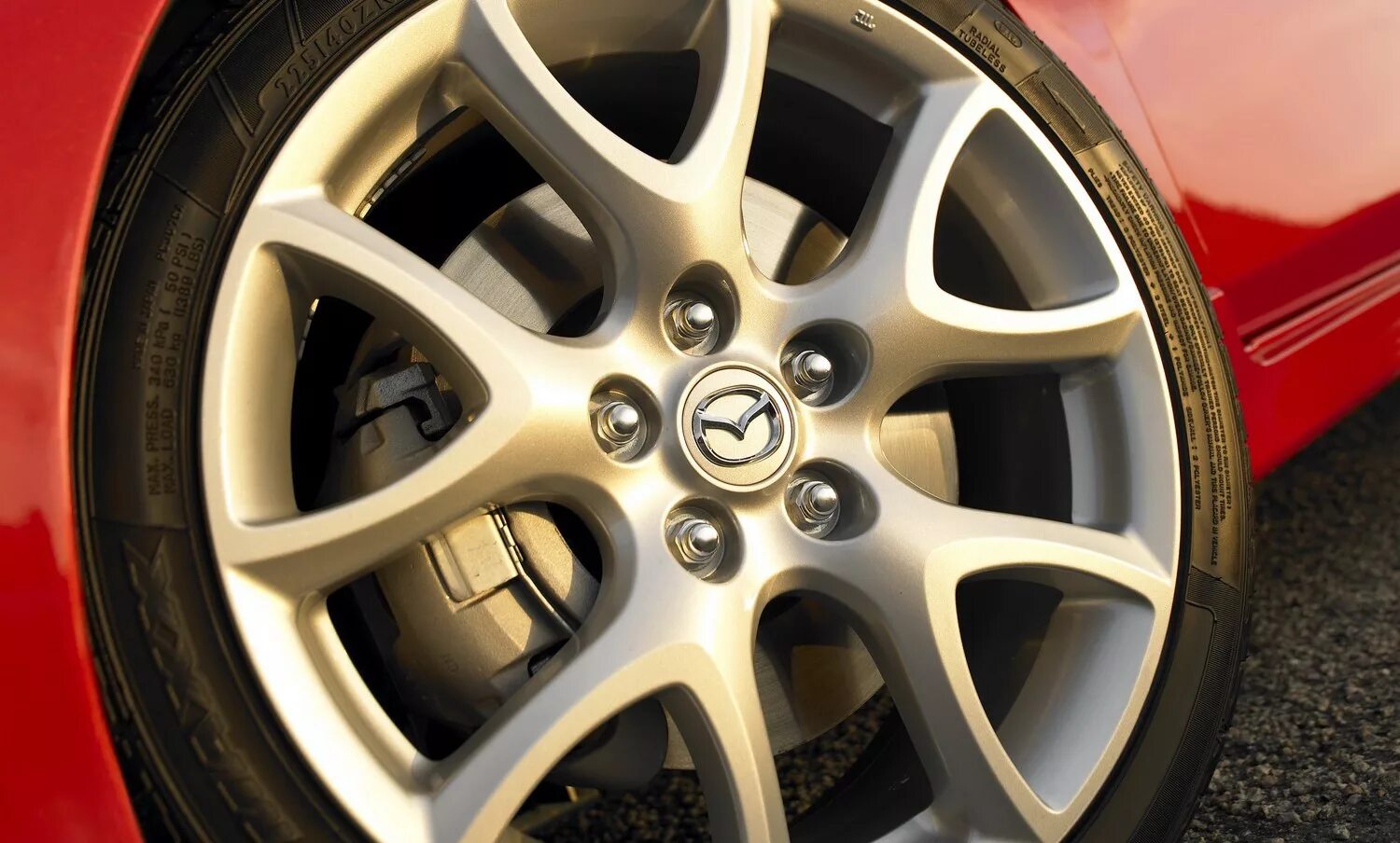 Литые диски на мазду 3. Диск колесный легкосплавный mazda 3 bk (2003-2009) m042. Литые диски мазда 3. Диски mazda 3 mps. Диски мазда 3 bl mps.