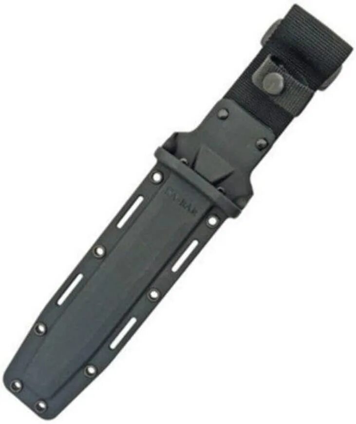 Пластиковые ножны. Ножны Blackhawk Airborne Deluxe Knife Sheath 7 bh44ak01od. Ka-Bar нож 1216. Ka-Bar ka4062. Нож ka-Bar 5011.