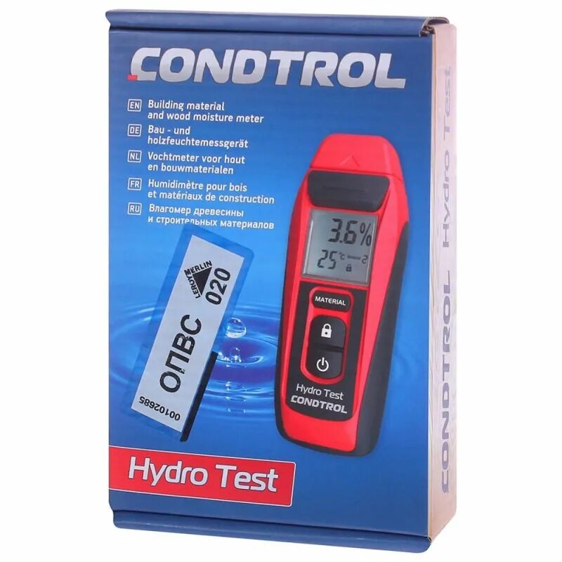 Термогигрометр ada zht 100-70. Влагомер для древесины hydro condtrol. Condtrol hydro-test 3-14-022. Влагомер condtrol hydro test. Влагомер condtrol hydro test.