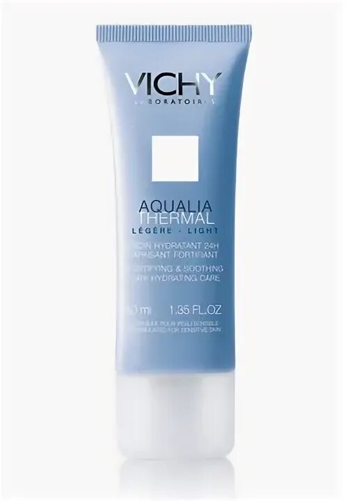 Виши аква термал. Vichy aqualia thermal riche. Vichy thermal. Вэши. Aqualia thermal крем.