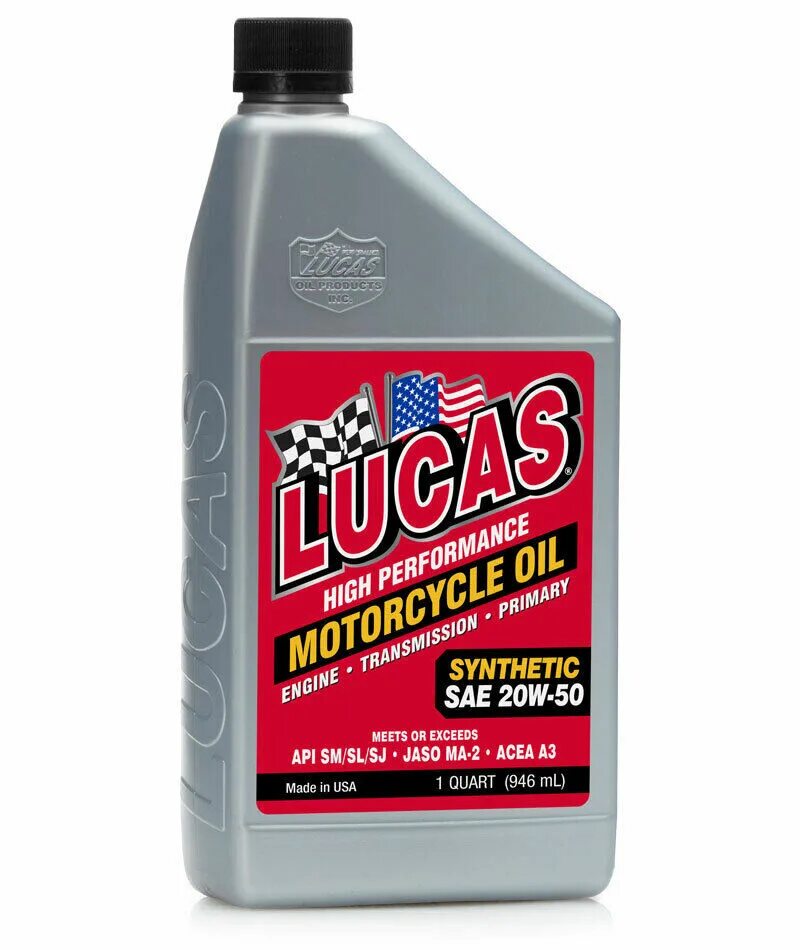 Lucas Oil 20w50. Масло SAE 20w50. Lucas 20w50 Synthetic. SAE 20-50.