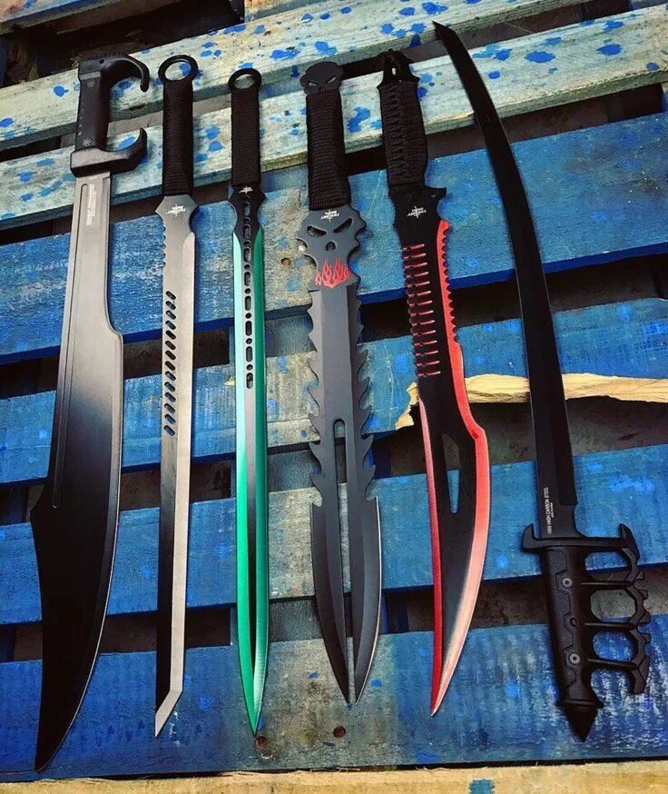 Metal gear райден vs. Those blades. Rules of nature | metal gear ray. Metal gear rising raiden армстронг. Metal gear rising 2010.