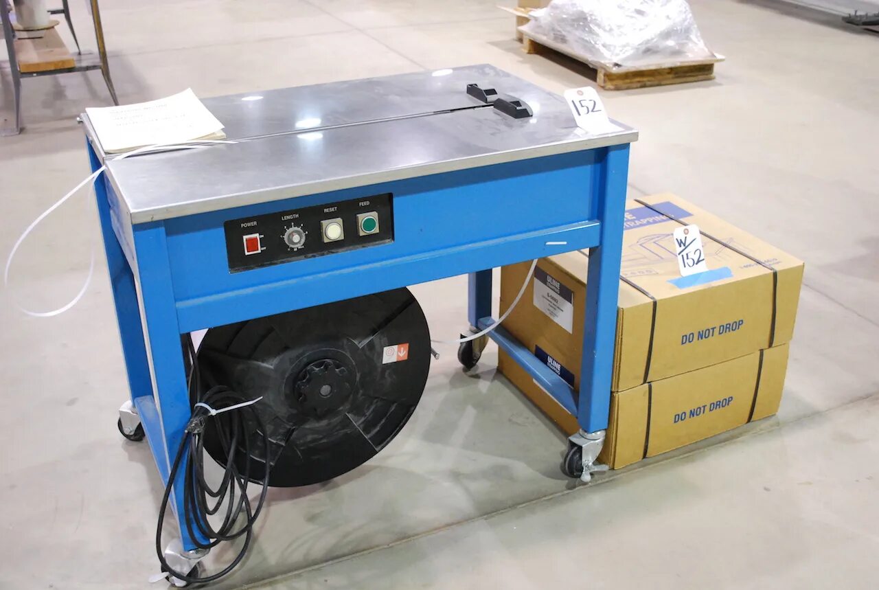 Drop lot. Drop lot. Грузики для весов. Drop lot. Drop lot.