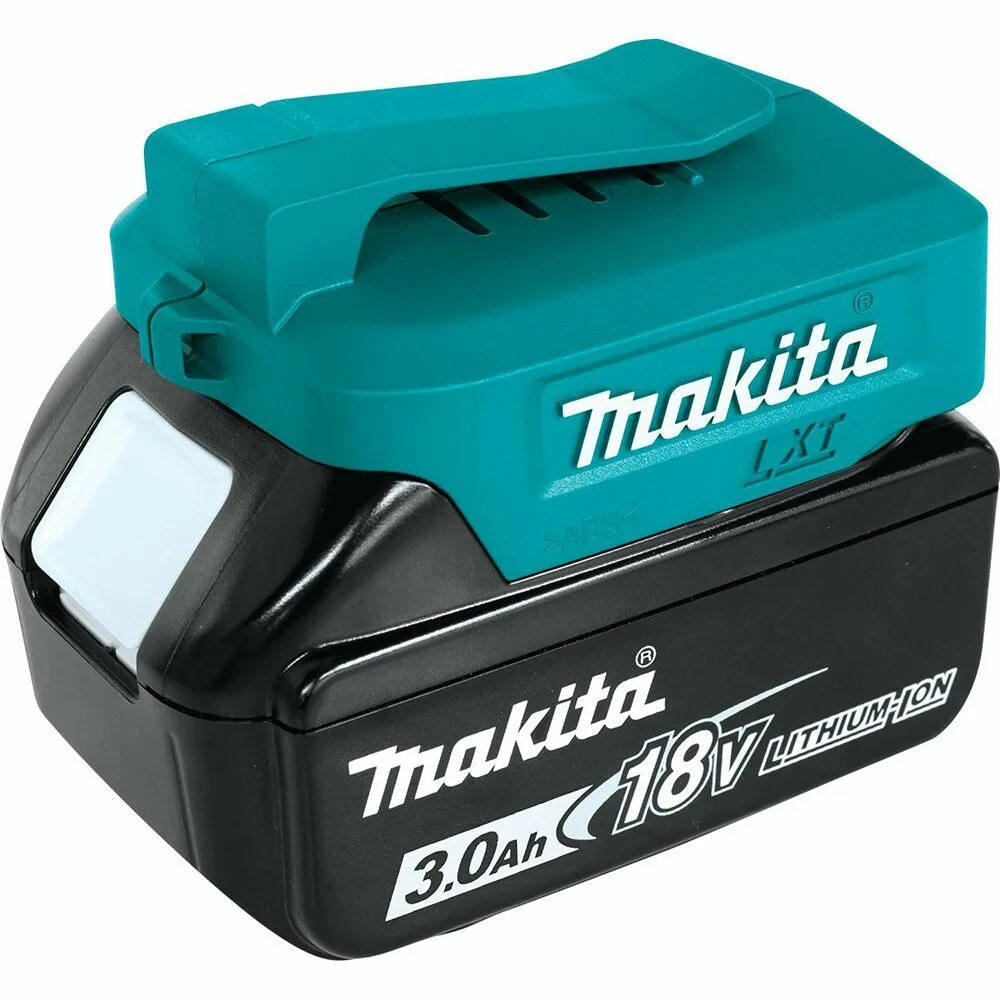 Адаптер Makita adp05. Makita LXT аккумулятор зарядное. Адаптер для аккумулятора Makita 18v. Макита USB адаптер LXT. Купить батарею макита 18