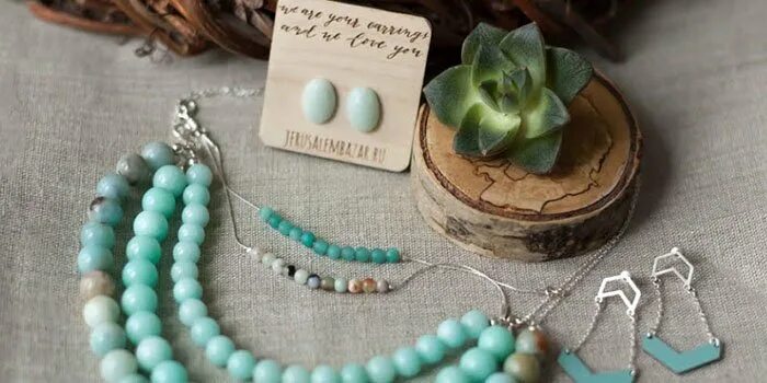 серьги с пегматитом jerusalembazar. украшения jerusalem bazar. украшения jerusalem bazar. Jerusalem bazar украшения. Jerusalembazar украшения.