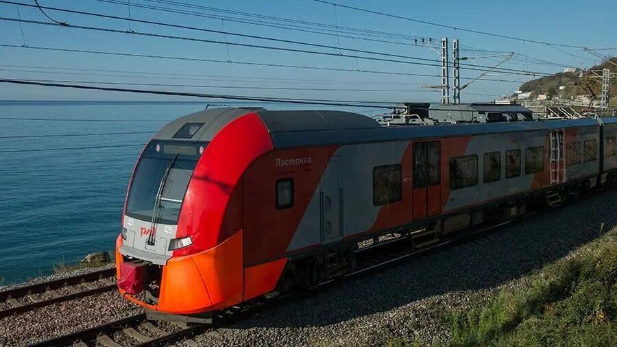 Как живет менеджер в Сочи с зарплатой 35 000 ₽
