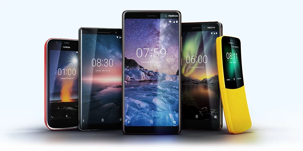 Купить смартфон новинки. Nokia смартфоны 2021. Нокиа 8 Сирокко. Nokia smartfon New 2022. Nokia 7 Sirocco.